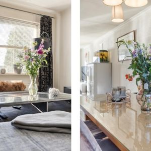 Mien Ruyslaan 20, 7701 ZD Dedemsvaart - Foto 11