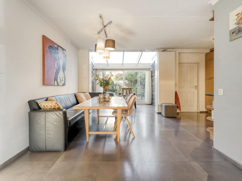 Mien Ruyslaan 20, 7701 ZD Dedemsvaart - Foto 13