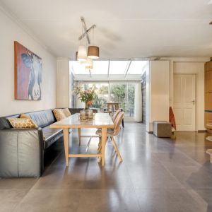 Mien Ruyslaan 20, 7701 ZD Dedemsvaart - Foto 12