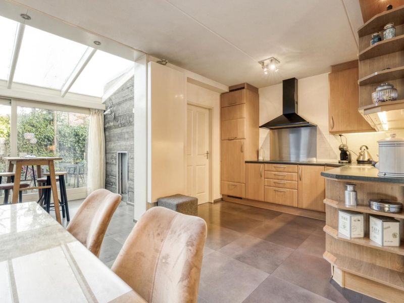 Mien Ruyslaan 20, 7701 ZD Dedemsvaart - Foto 14