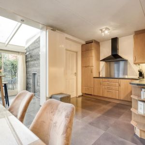 Mien Ruyslaan 20, 7701 ZD Dedemsvaart - Foto 13