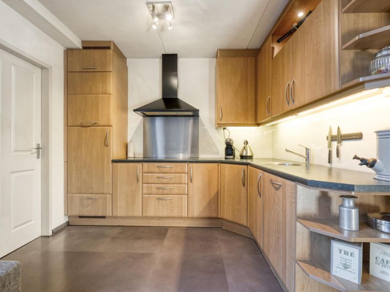 Mien Ruyslaan 20, 7701 ZD Dedemsvaart - Foto 15