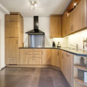 Mien Ruyslaan 20, 7701 ZD Dedemsvaart - Foto 14