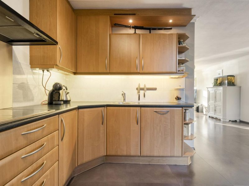 Mien Ruyslaan 20, 7701 ZD Dedemsvaart - Foto 16