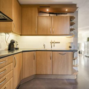 Mien Ruyslaan 20, 7701 ZD Dedemsvaart - Foto 15