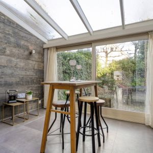 Mien Ruyslaan 20, 7701 ZD Dedemsvaart - Foto 16