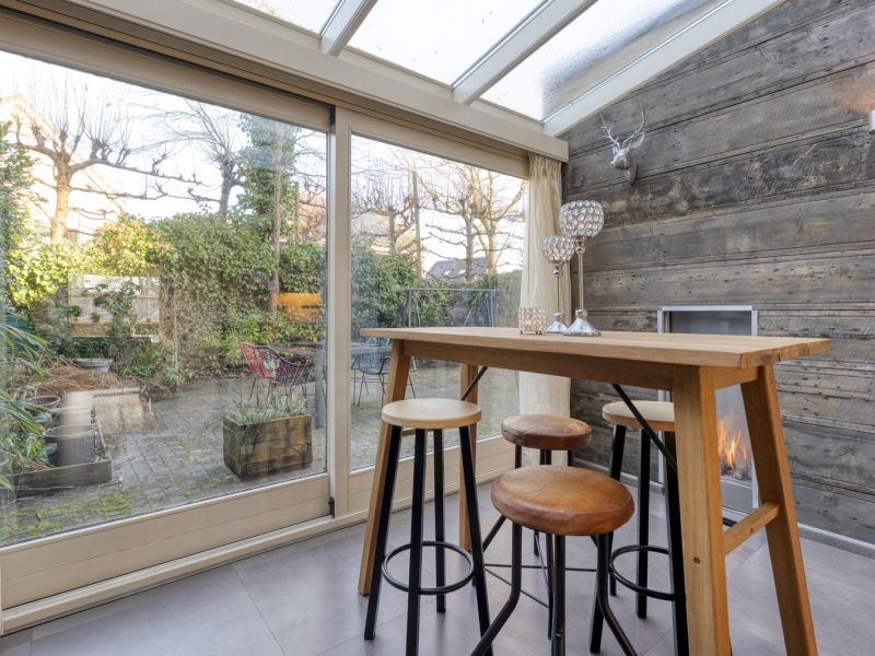 Mien Ruyslaan 20, 7701 ZD Dedemsvaart - Foto 18