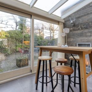 Mien Ruyslaan 20, 7701 ZD Dedemsvaart - Foto 17