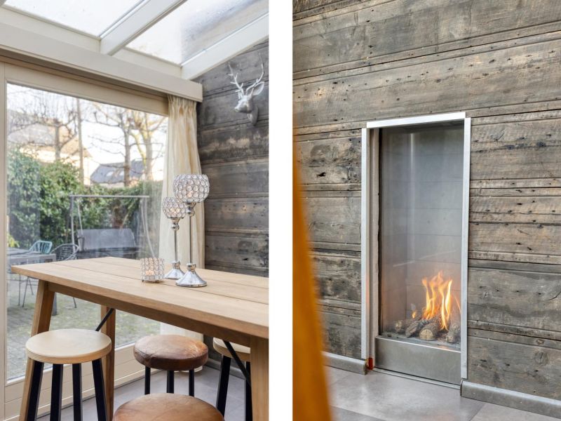 Mien Ruyslaan 20, 7701 ZD Dedemsvaart - Foto 19