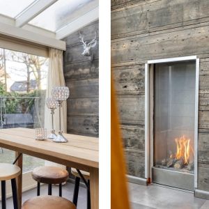 Mien Ruyslaan 20, 7701 ZD Dedemsvaart - Foto 18