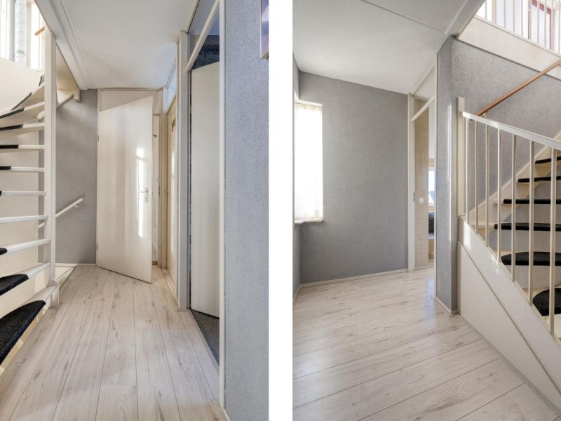 Mien Ruyslaan 20, 7701 ZD Dedemsvaart - Foto 20