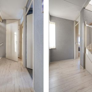 Mien Ruyslaan 20, 7701 ZD Dedemsvaart - Foto 19