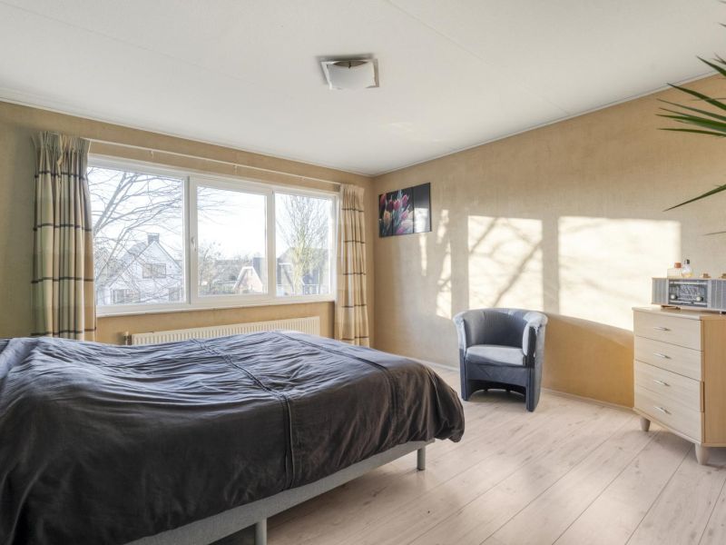 Mien Ruyslaan 20, 7701 ZD Dedemsvaart - Foto 21