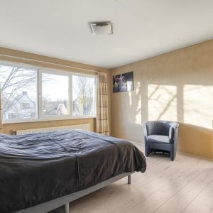 Mien Ruyslaan 20, 7701 ZD Dedemsvaart - Foto 20