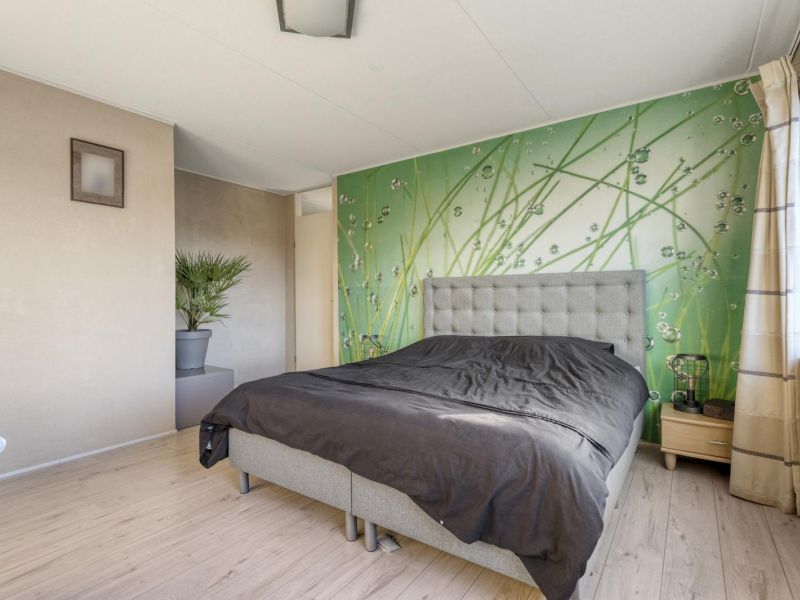 Mien Ruyslaan 20, 7701 ZD Dedemsvaart - Foto 22