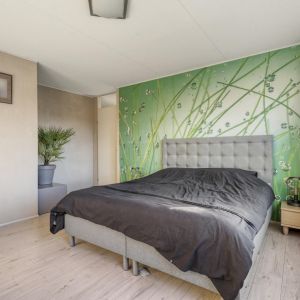 Mien Ruyslaan 20, 7701 ZD Dedemsvaart - Foto 21