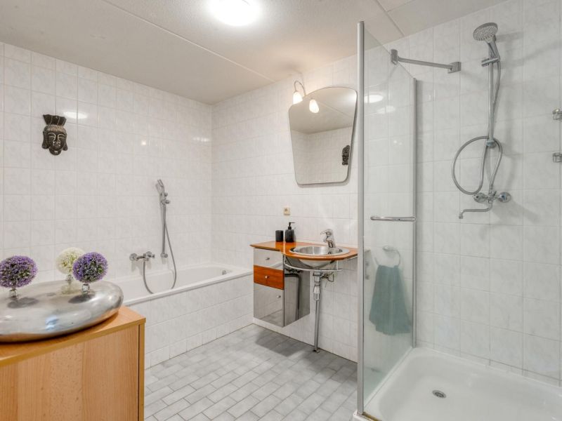 Mien Ruyslaan 20, 7701 ZD Dedemsvaart - Foto 23