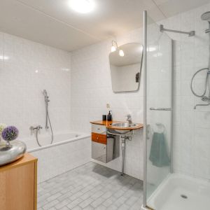 Mien Ruyslaan 20, 7701 ZD Dedemsvaart - Foto 22