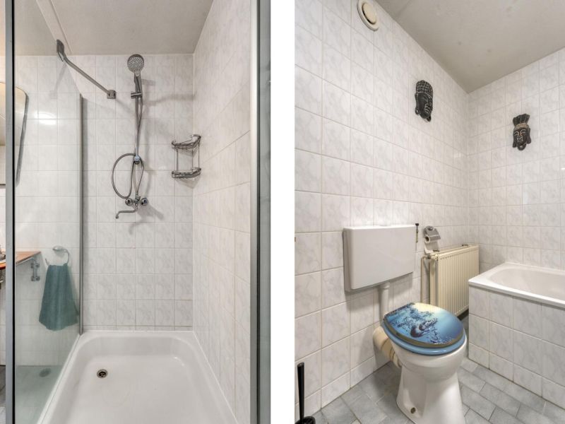 Mien Ruyslaan 20, 7701 ZD Dedemsvaart - Foto 25