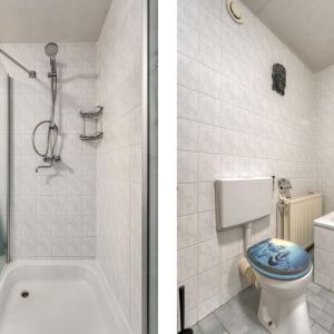 Mien Ruyslaan 20, 7701 ZD Dedemsvaart - Foto 24