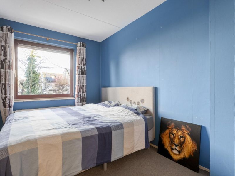 Mien Ruyslaan 20, 7701 ZD Dedemsvaart - Foto 26