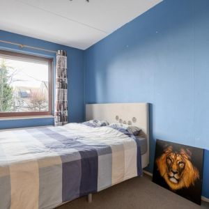 Mien Ruyslaan 20, 7701 ZD Dedemsvaart - Foto 25