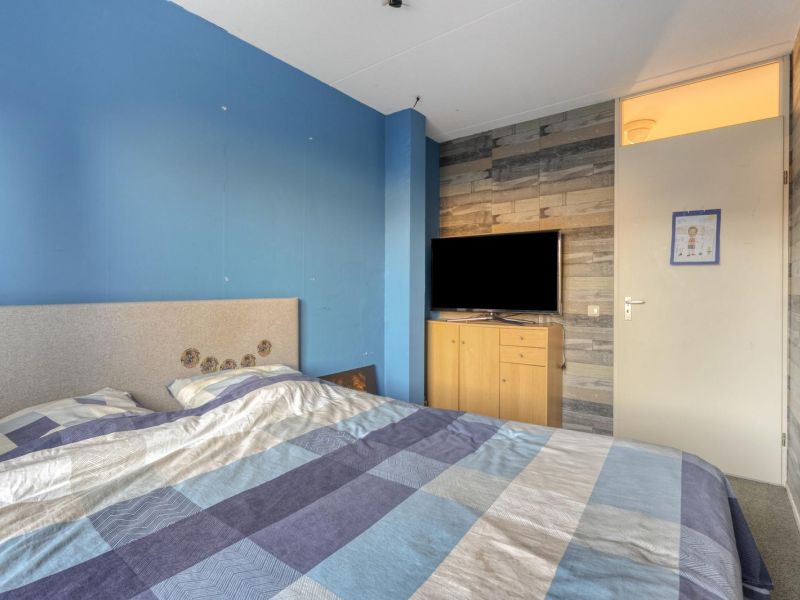 Mien Ruyslaan 20, 7701 ZD Dedemsvaart - Foto 27