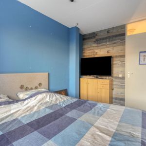 Mien Ruyslaan 20, 7701 ZD Dedemsvaart - Foto 26