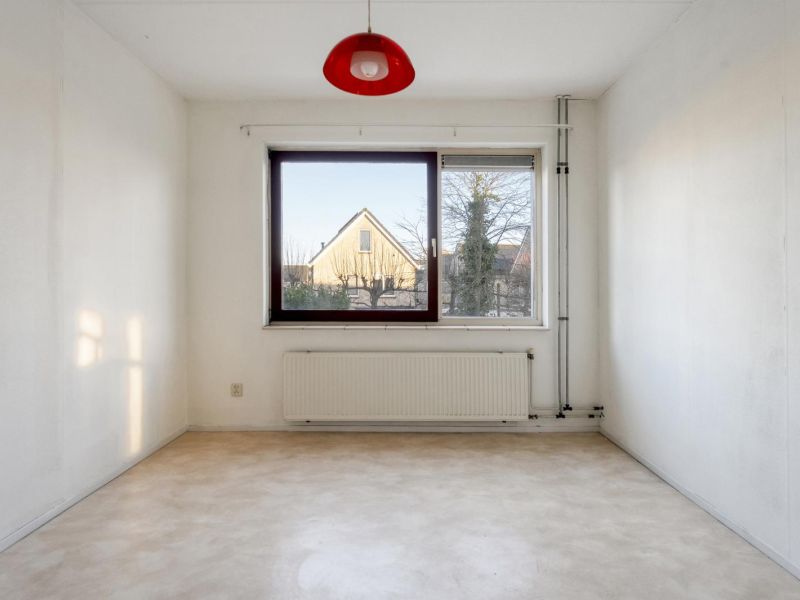 Mien Ruyslaan 20, 7701 ZD Dedemsvaart - Foto 28