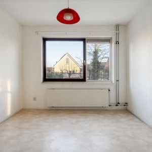 Mien Ruyslaan 20, 7701 ZD Dedemsvaart - Foto 27