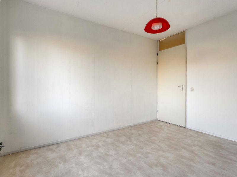 Mien Ruyslaan 20, 7701 ZD Dedemsvaart - Foto 29