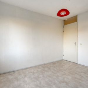 Mien Ruyslaan 20, 7701 ZD Dedemsvaart - Foto 28