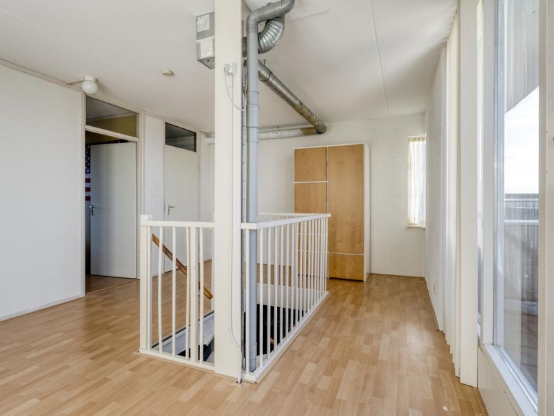 Mien Ruyslaan 20, 7701 ZD Dedemsvaart - Foto 30