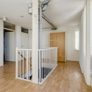 Mien Ruyslaan 20, 7701 ZD Dedemsvaart - Foto 29