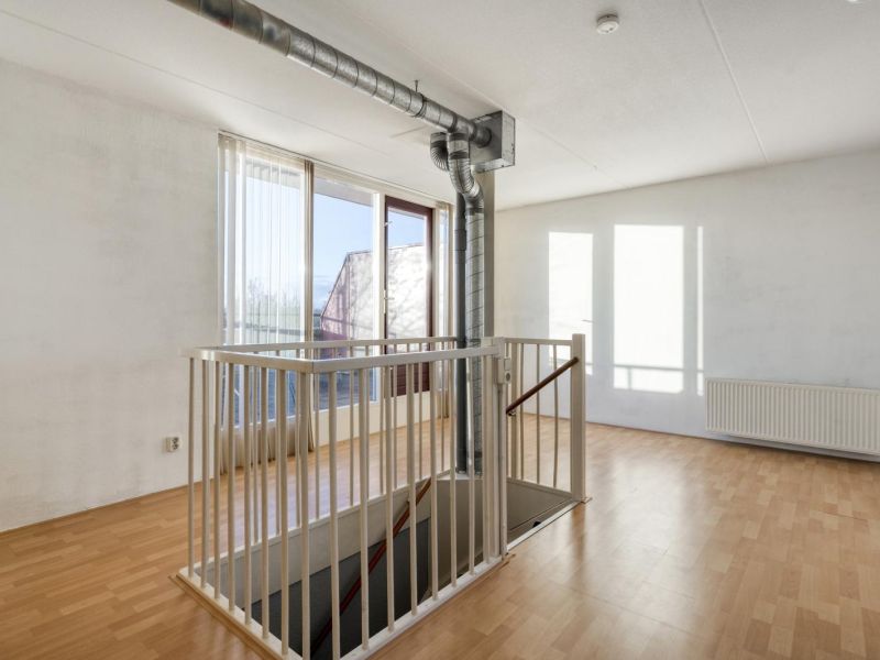 Mien Ruyslaan 20, 7701 ZD Dedemsvaart - Foto 31