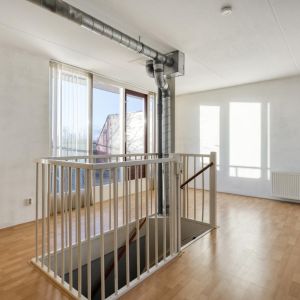 Mien Ruyslaan 20, 7701 ZD Dedemsvaart - Foto 30