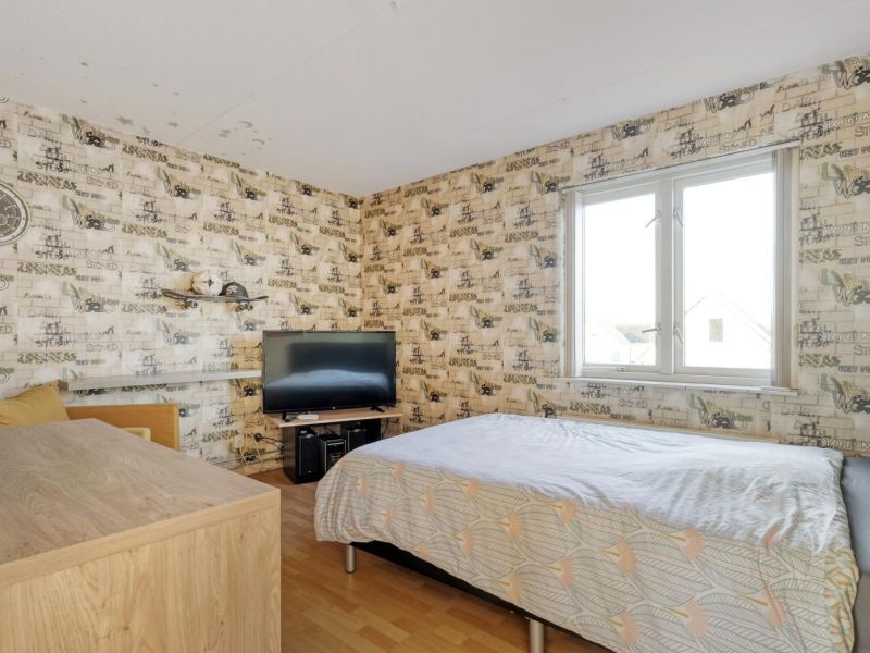 Mien Ruyslaan 20, 7701 ZD Dedemsvaart - Foto 32