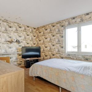 Mien Ruyslaan 20, 7701 ZD Dedemsvaart - Foto 31