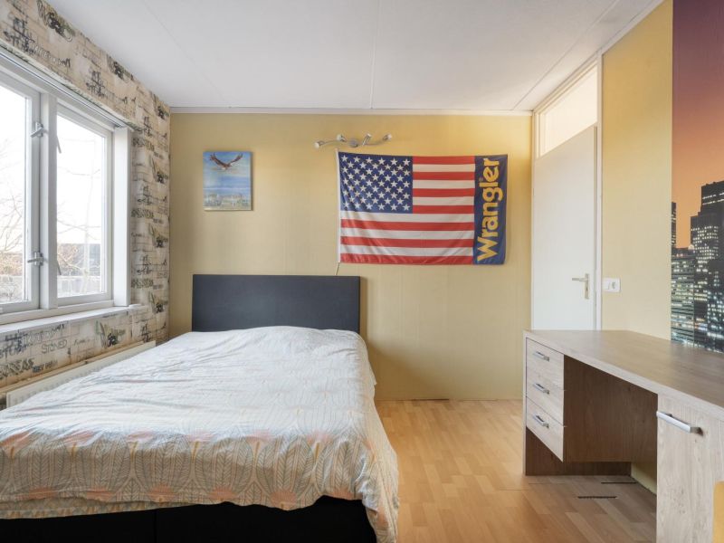 Mien Ruyslaan 20, 7701 ZD Dedemsvaart - Foto 33