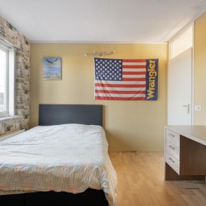 Mien Ruyslaan 20, 7701 ZD Dedemsvaart - Foto 32