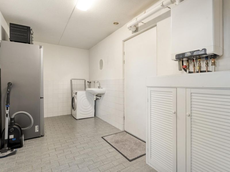 Mien Ruyslaan 20, 7701 ZD Dedemsvaart - Foto 34