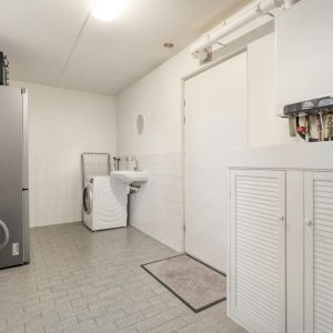 Mien Ruyslaan 20, 7701 ZD Dedemsvaart - Foto 33