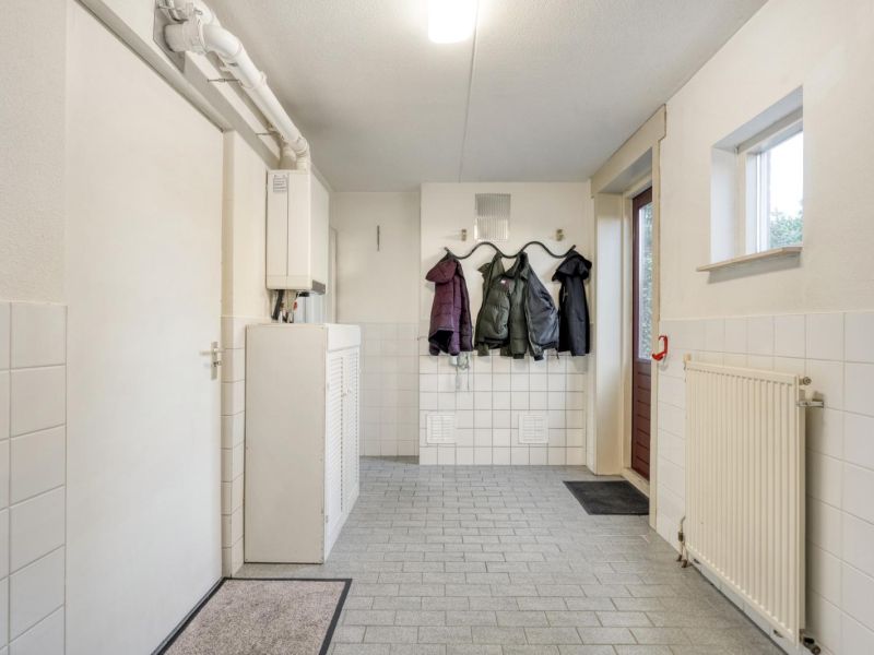 Mien Ruyslaan 20, 7701 ZD Dedemsvaart - Foto 35