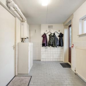 Mien Ruyslaan 20, 7701 ZD Dedemsvaart - Foto 34