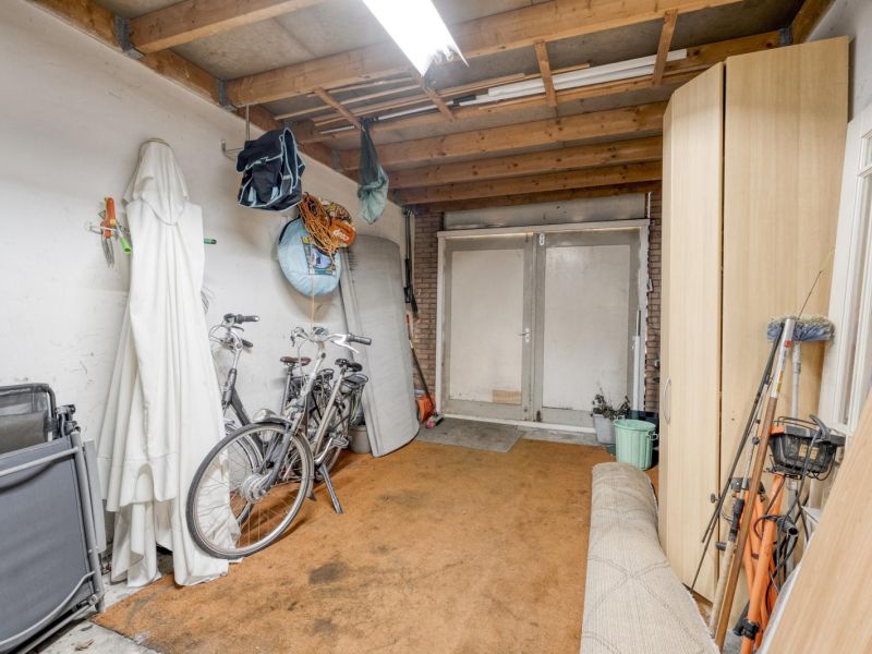 Mien Ruyslaan 20, 7701 ZD Dedemsvaart - Foto 36