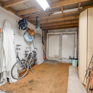 Mien Ruyslaan 20, 7701 ZD Dedemsvaart - Foto 35