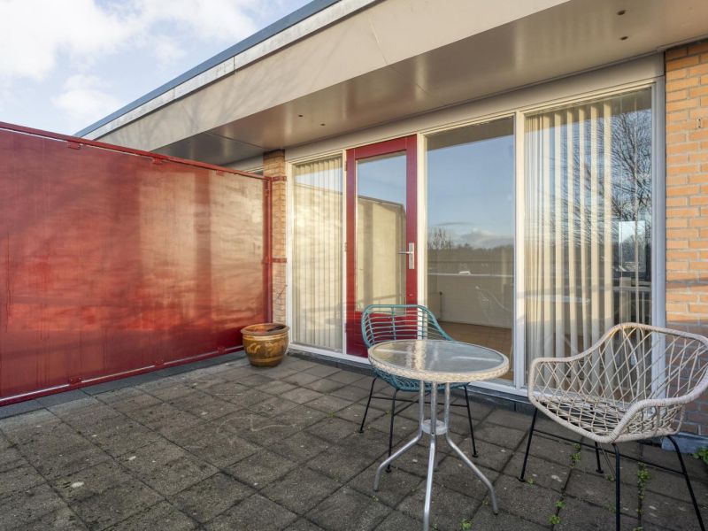 Mien Ruyslaan 20, 7701 ZD Dedemsvaart - Foto 37