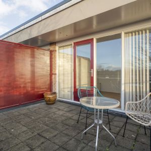 Mien Ruyslaan 20, 7701 ZD Dedemsvaart - Foto 36