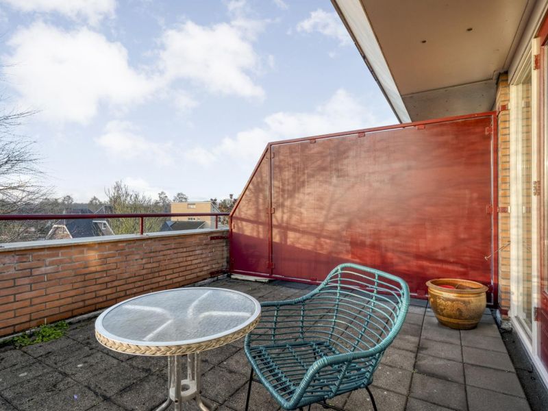 Mien Ruyslaan 20, 7701 ZD Dedemsvaart - Foto 38