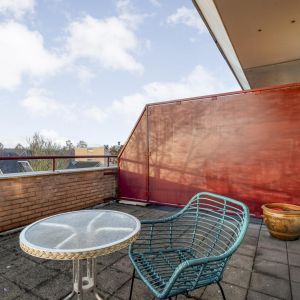 Mien Ruyslaan 20, 7701 ZD Dedemsvaart - Foto 37